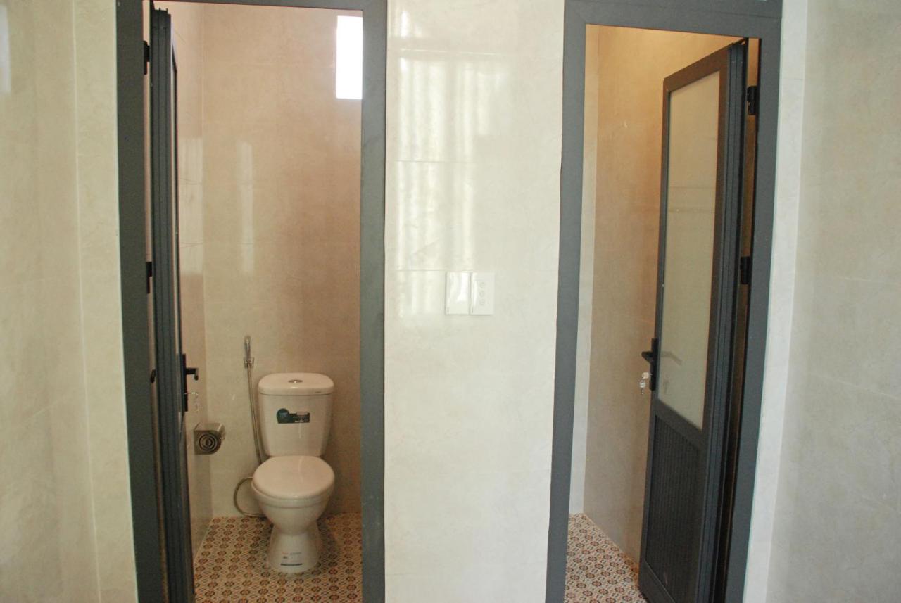 Bac Nam My Khe 3* Đà Nẵng